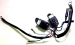 HARNESS ASSY 84-819514A15