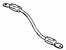 WIRE,NLA 84-820574