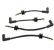 CABLE KIT 84-821945A57