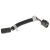 84-822560A 6 Adapter Harness