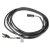 CABLE-DDT 84-822560T11