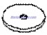 CAP 848234
