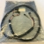 TEST HARN/TPI/CDM 84-825207A 1