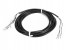 CABLE ASSY 84-827752A 1