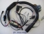 84-830279A 4 - HARNESS ASSEMBLY   NLA