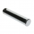 SHAFT,NLA 84835M