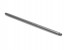 PUSHROD 848509