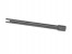 848511 - SHAFT              NLA