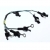 HARNESS ASSY   84 85537A 2