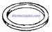 848555T - ADAPTOR           