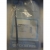 CABLE ASSY 84-856583A 5
