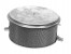 8485851 - FLAME ARRESTOR - Replaced by -8M0119615