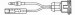 84-858780A 2 - HARNESS ASSEMBLY   - Replaced by -879346A50