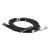 HARNESS ASSY 84-859743T 2