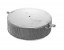 8486201 - FLAME ARRESTOR         NLA