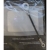 CABLE ASSY 84-86322A24
