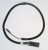 HARNESS ASSY 84-865181T01