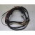 84-86674A 2 - WIRING HARNESS     NLA