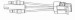 84-878073A 2 - HARNESS ASSEMBLY   - Replaced by -879346A41
