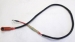 HARNESS-FUSE 84-878231T05