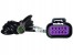 HARNESS 84-879171T21