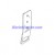 848811 - LATCH              NLA