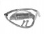 84881M - COIL ASSEMBLY Lig  NLA