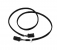 HARNESS-ADAPTOR 84-883459T01