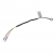 CABLE ASSEMBLY Diode 84-883834T01