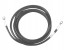 CABLE ASSY-POS 84-88439A25