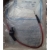 CABLE ASSY 84-88543A 3