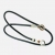 CABLE ASSY,NLA 84-88807A30