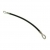 84-88807A31 - CABLE ASSEMBLY    