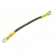 CABLE ASSY 84-88807A33