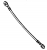 84-88807A36 - CABLE ASSEMBLY    