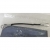 WIRE ASSY 84-88807A 6