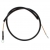 CABLE ASSY 84-88824A 6