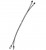84-88974A 1 - WIRE ASSEMBLY      NLA