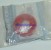 BLOCK-SWITCH 848922