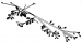 84-892579A06 - HARNESS ASSEMBLY  