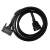 CABLE ASSY-CAN 1 84-892663