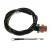 SWITCH ASSY 84-89591A 5