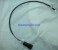 HARNESS ASSY 84-896041A01