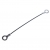 84-898101089 - WIRE Ground       