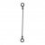 WIRE-GROUND 84-898101091