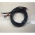 CABLE-BATTERY 84-898101T06