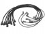 CABLE SET-HT 84-899329A09