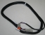 HARNESS EXT 10FT 84-8M0054183