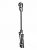 HARNESS ASSEMBLY 84-8M0056175
