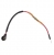 84-8M0057698 - HARNESS ASSY Fuse 